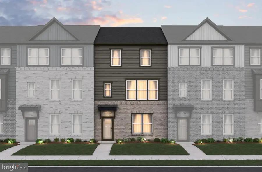 4104 Viewpath Rd, Ellicott City, MD 21043 - #3