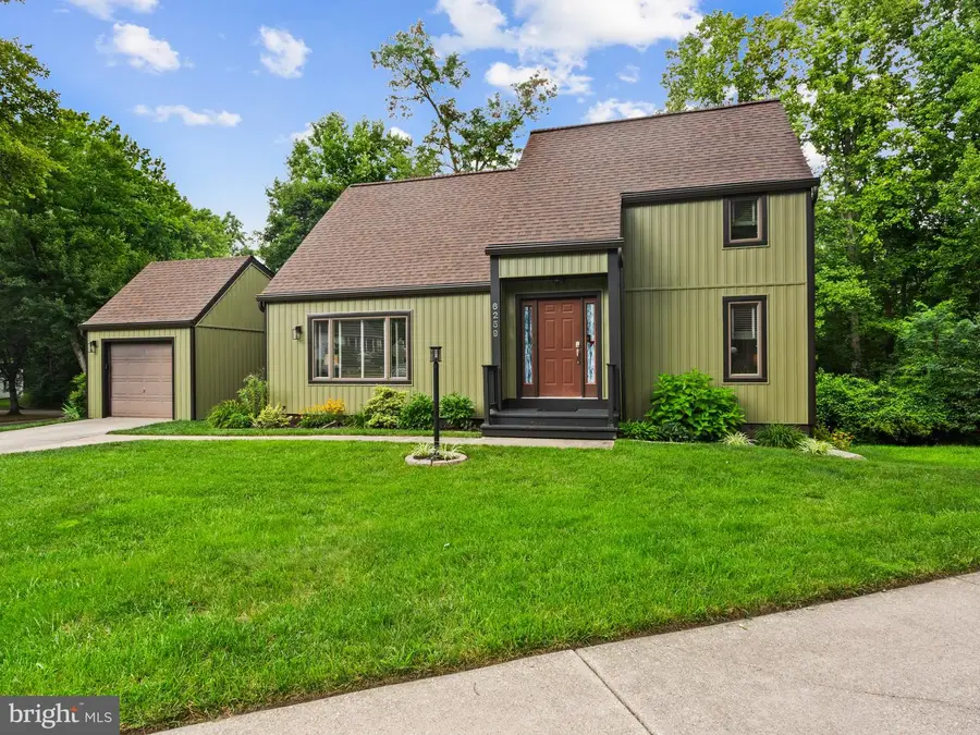 6259 Bright Plume, Columbia, MD 21044 - #3