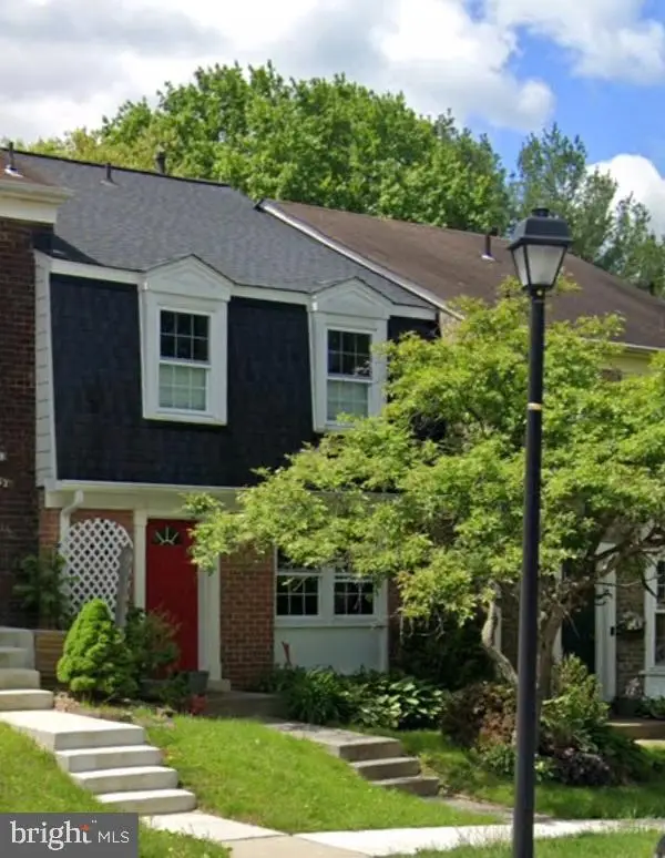 5765 Yellowrose Ct, Columbia, MD 21045 - #1