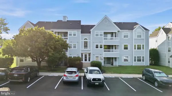 8555 Falls Run Rd #h, ELLICOTT CITY, MD 21043