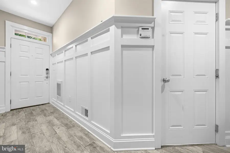 9780 June Flowers Way, Laurel, MD 20723 - #3