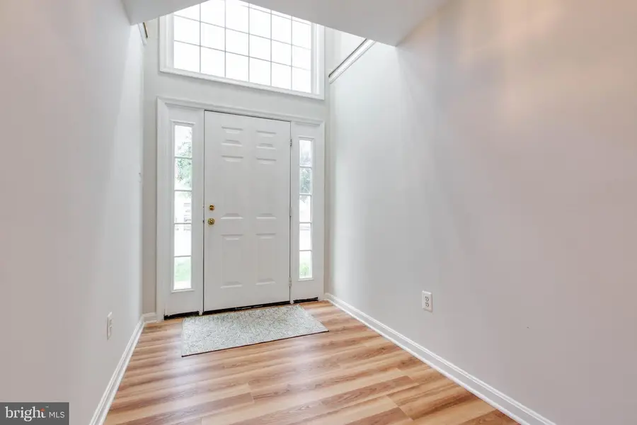 6111 Honeycomb Gate, Columbia, MD 21045 - #2