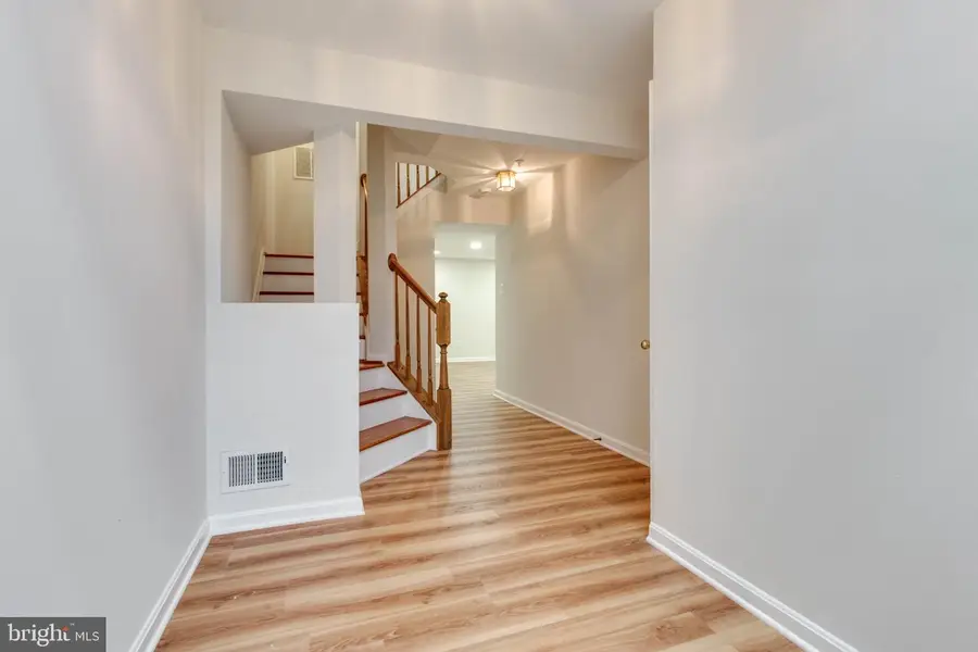 6111 Honeycomb Gate, Columbia, MD 21045 - #3