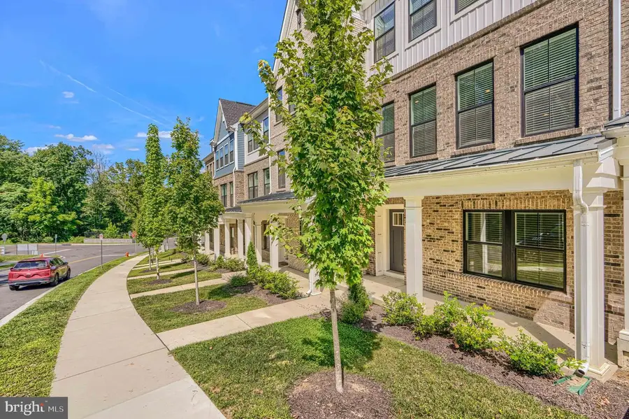 11409 Starlight Pl, Marriottsville, MD 21104 - #3