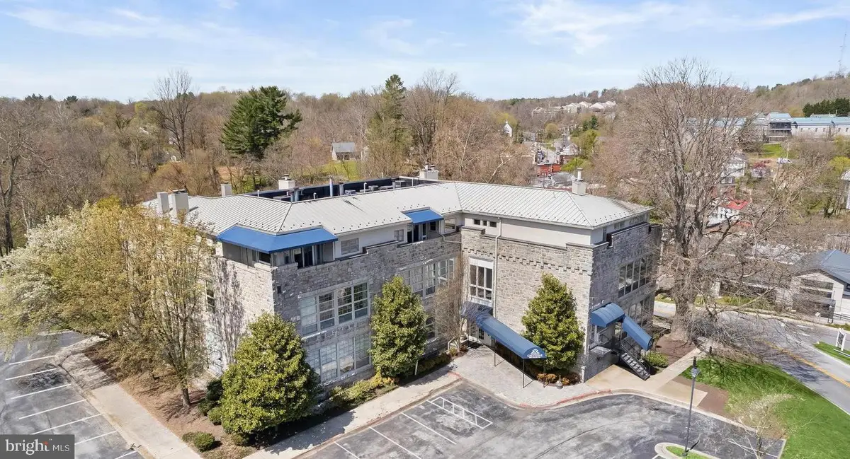 3700 College Ave #302, Ellicott City, MD 21043 - #1