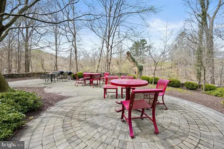 3700 College Ave #302, Ellicott City, MD 21043 - #3