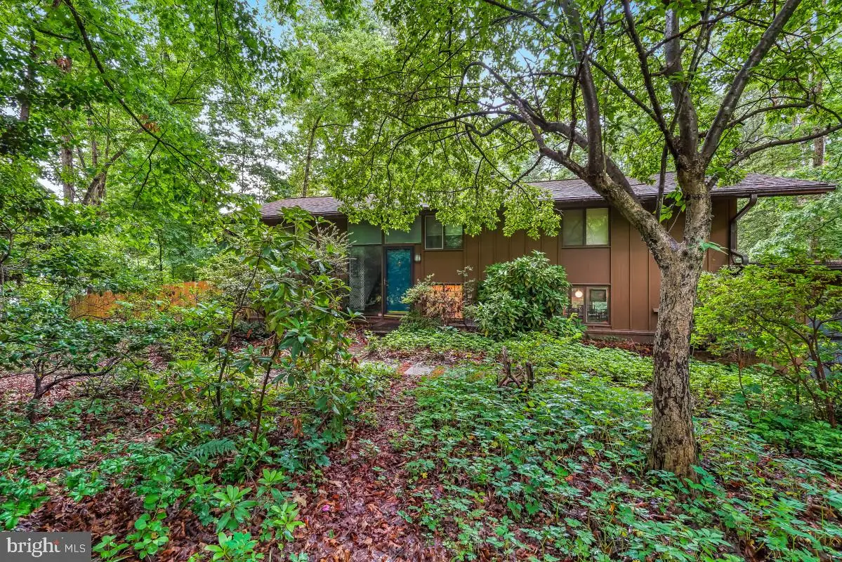 8545 Pineway Ct, Laurel, MD 20723 - #1