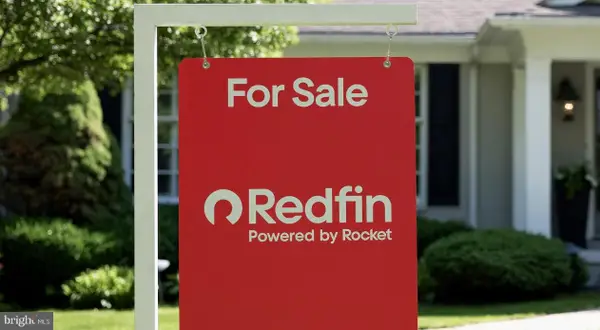 8522 Autumn Rust Rd, ELLICOTT CITY, MD 21043