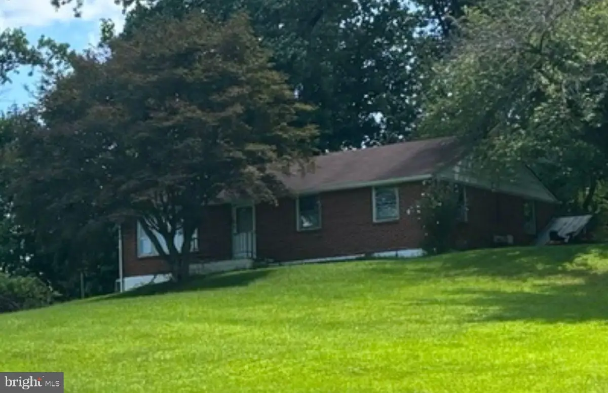 4307 College Ave, Ellicott City, MD 21043 - #1