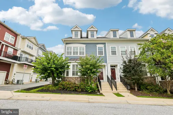 5710 Rosanna Pl, ELLICOTT CITY, MD 21043