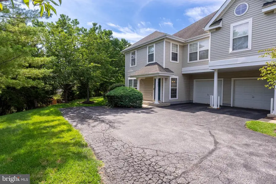 6272 Wild Swan Way #101, Columbia, MD 21045 - #3