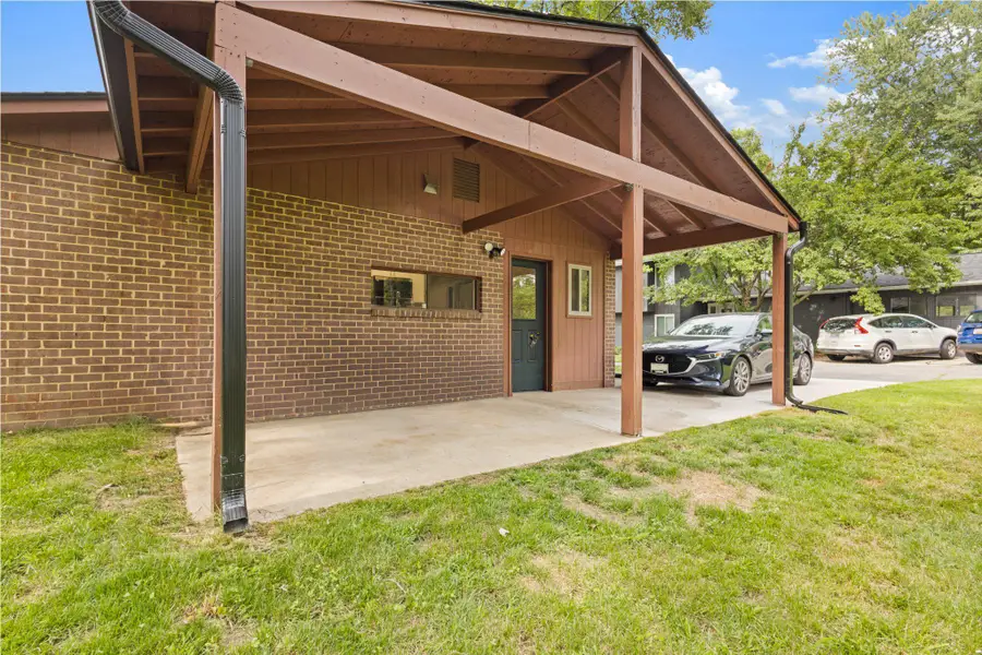 9511 Wandering Way, Columbia, MD 21045 - #3