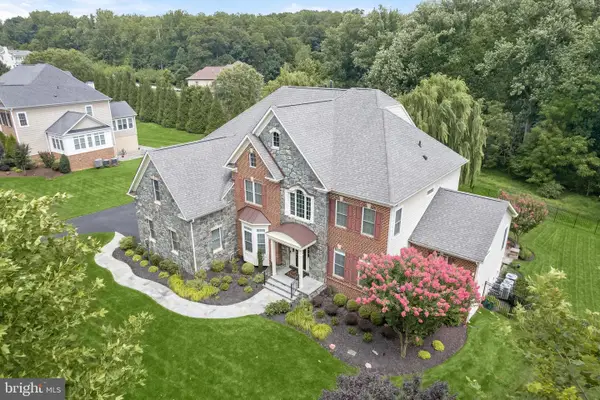 11229 Kinsale Ct, ELLICOTT CITY, MD 21042