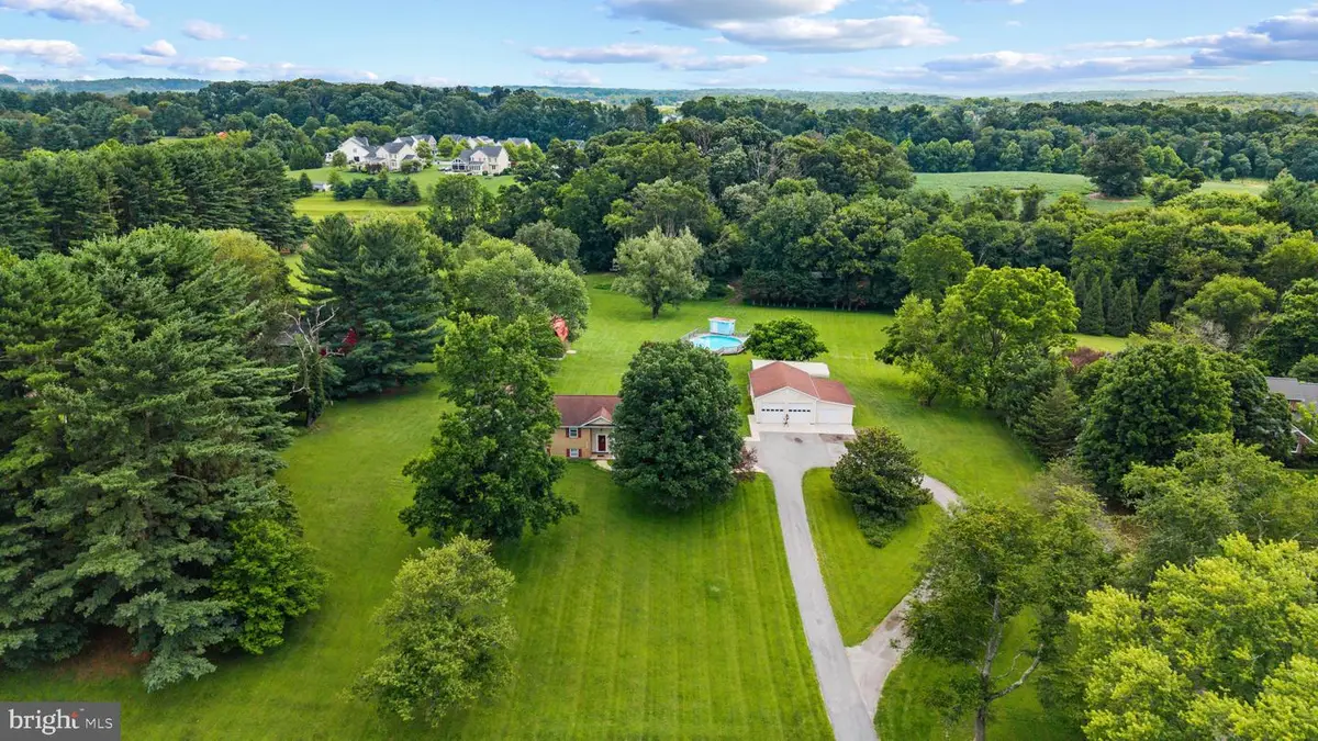 2155 Mckendree Rd, West Friendship, MD 21794 - #1