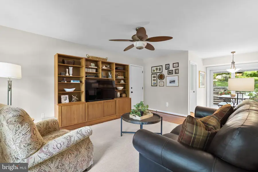 6089 Covington Rd, Columbia, MD 21044 - #3