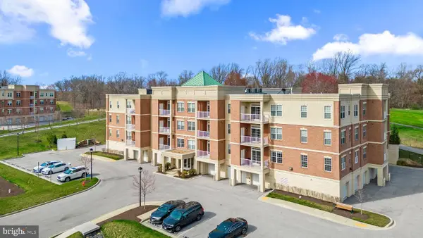 10520 Resort Rd #309, ELLICOTT CITY, MD 21042