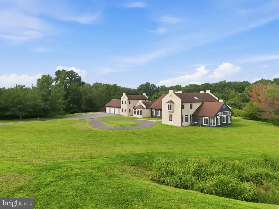 8250 White Pine Ct, Fulton, MD 20759 - #3