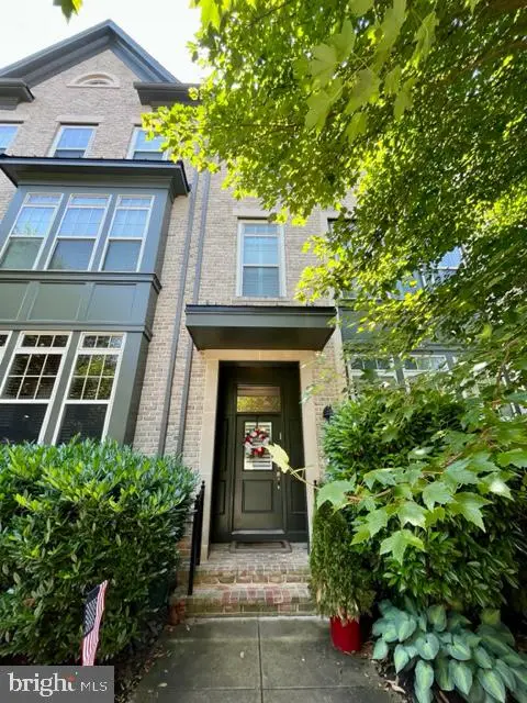 11217 Terrace Ln, FULTON, MD 20759