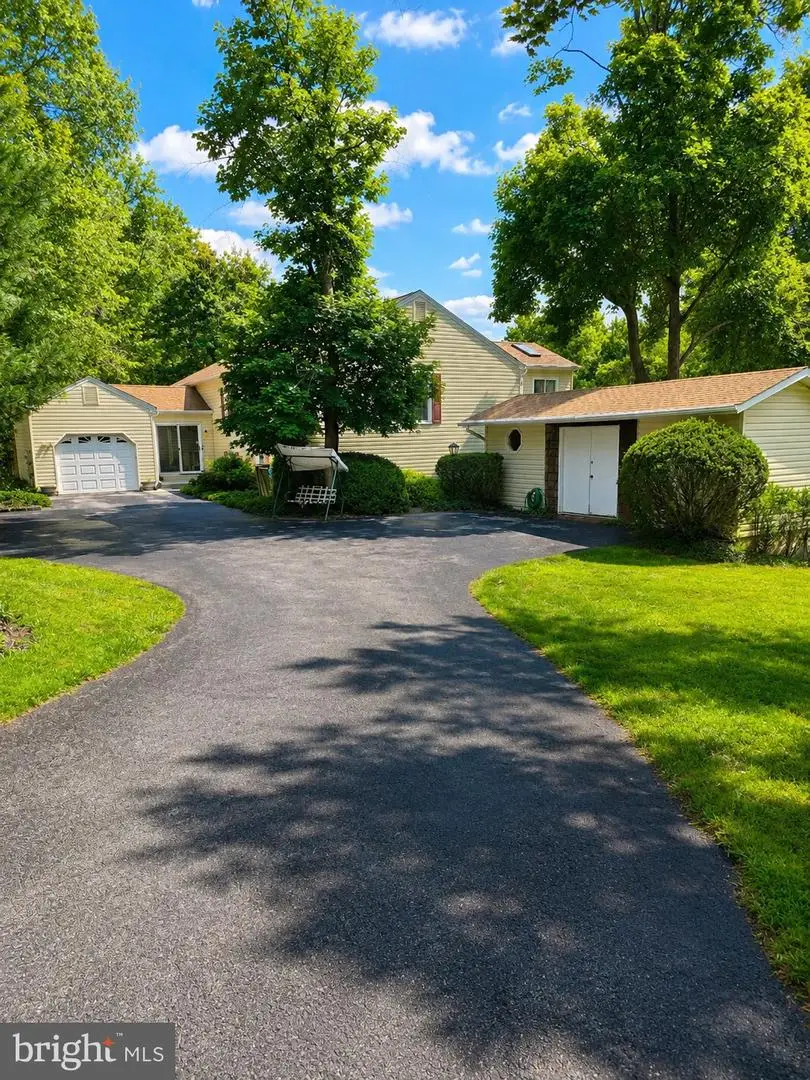 5285 Corncockle Ct, Columbia, MD 21045 - #2
