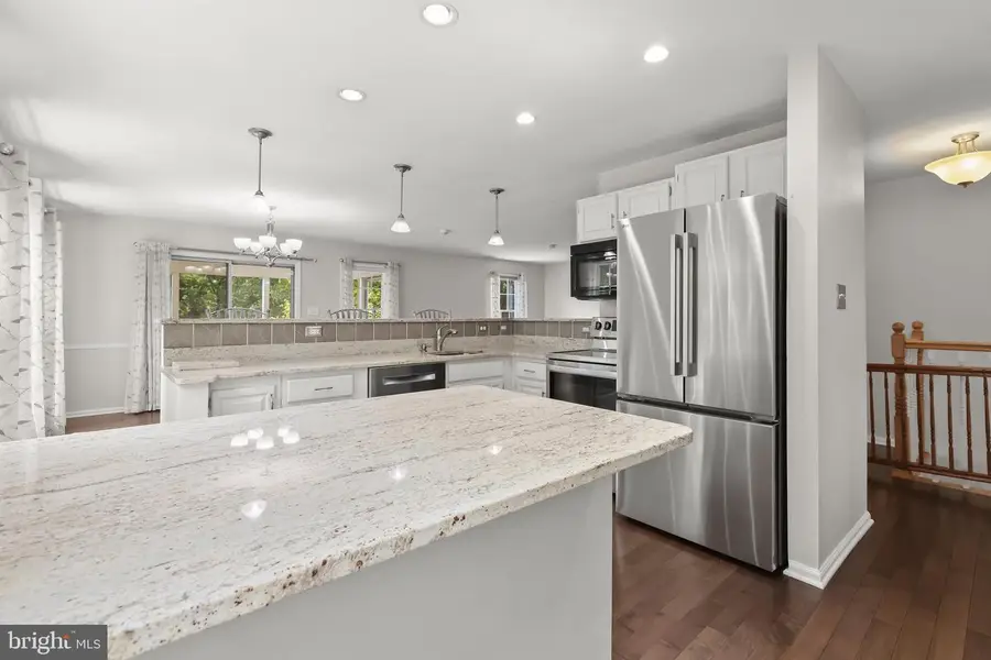 5285 Corncockle Ct, Columbia, MD 21045 - #3