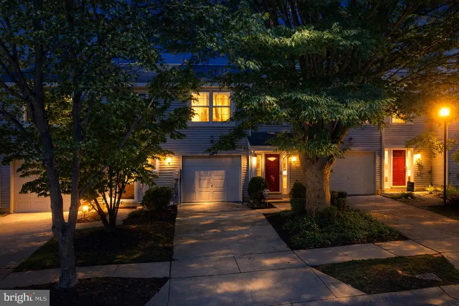 12203 Bare Bush Path, Columbia, MD 21044 - #2