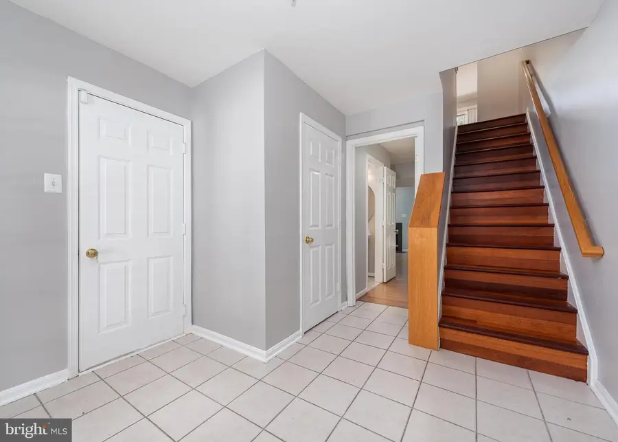 12203 Bare Bush Path, Columbia, MD 21044 - #3