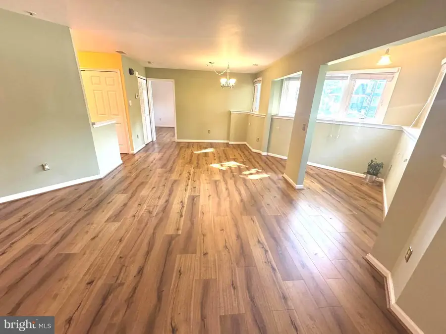 4998 Dorsey Hall Dr #a2, Ellicott City, MD 21042 - #2