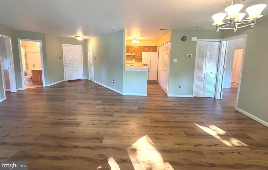 4998 Dorsey Hall Dr #a2, Ellicott City, MD 21042 - #3