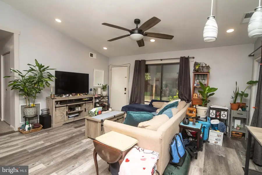 9571 Transfer Row, Columbia, MD 21045 - #3