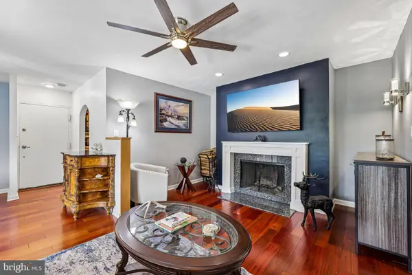10594 Twin Rivers Rd #d-2, COLUMBIA, MD 21044