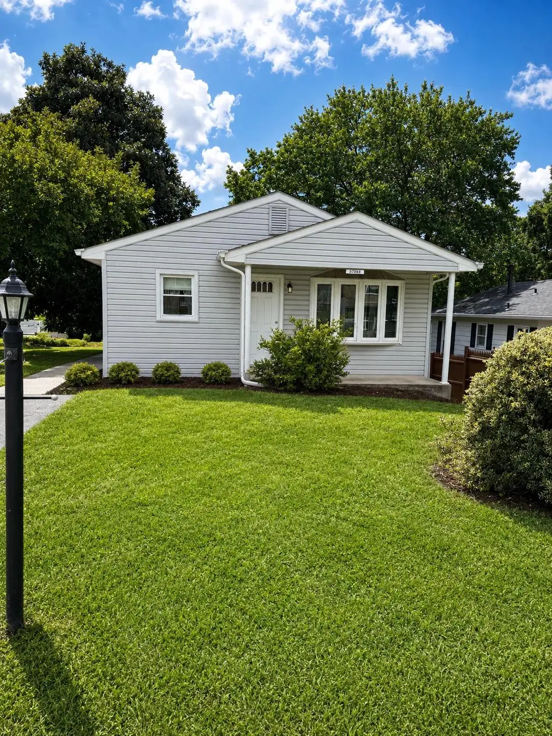 5758 Augustine, Elkridge, MD 21075 - #1