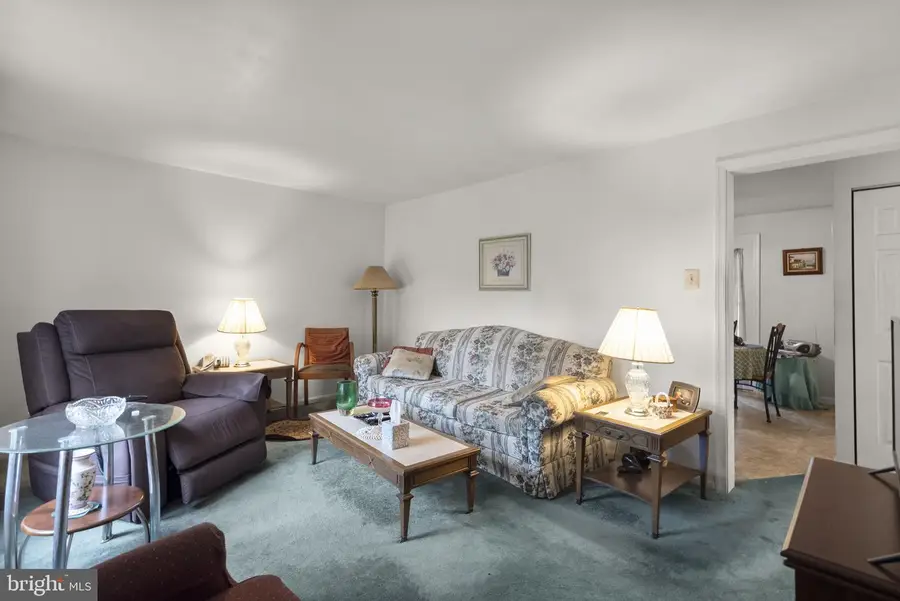 13209 Highland Rd, Highland, MD 20777 - #3