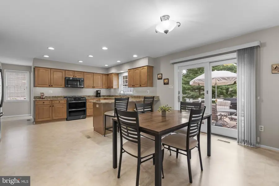 2859 Country Ln, Ellicott City, MD 21042 - #3