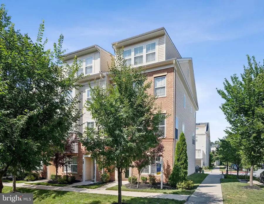 7003 Whitson Way, Hanover, MD 21076 - #3