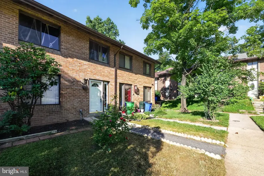 8990 Watchlight Ct, Columbia, MD 21045 - #3