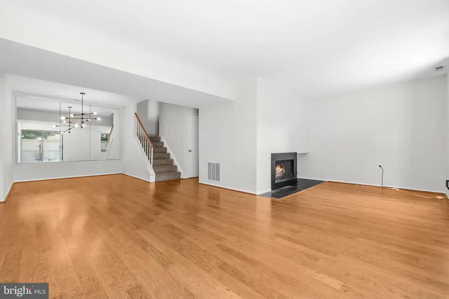 10971 Trotting Ridge Way #12, Columbia, MD 21044 - #2
