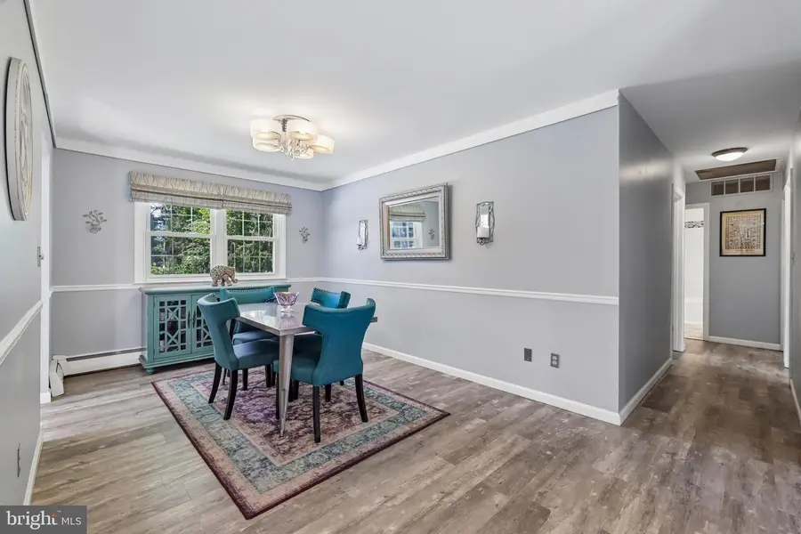 2806 Pinewick Rd, Ellicott City, MD 21042 - #3