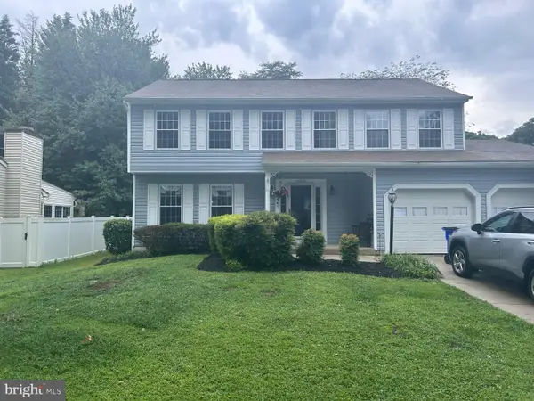 10888 Beech Creek Dr Nw, COLUMBIA, MD 21044