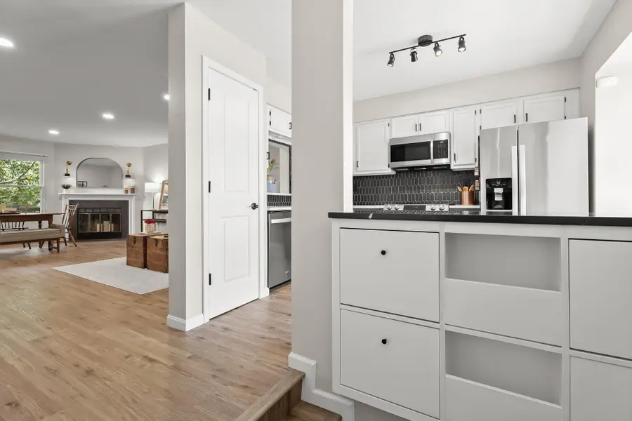9539 Clocktower Ln, Columbia, MD 21046 - #3