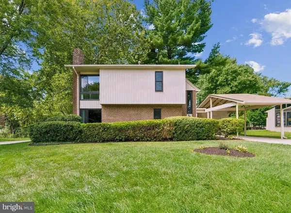 5357 Graywing Ct, COLUMBIA, MD 21045