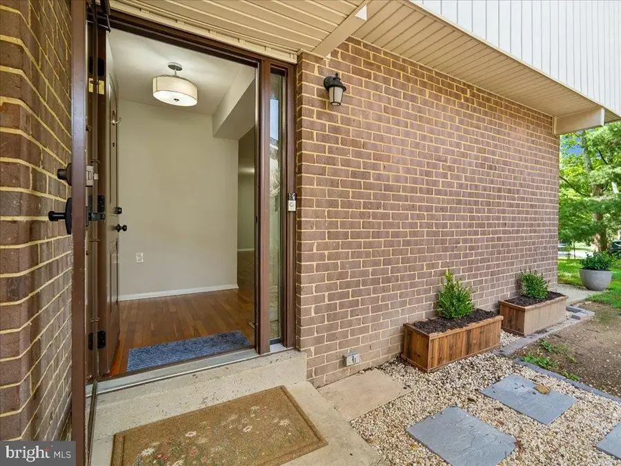 5357 Graywing Ct, Columbia, MD 21045 - #3