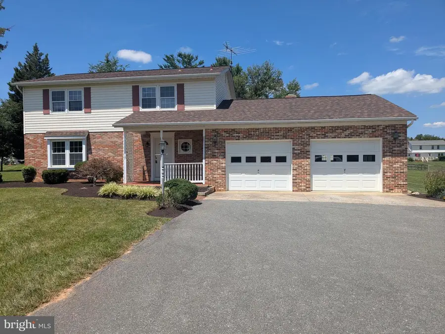 7464 Flamewood Dr, Clarksville, MD 21029 - #3