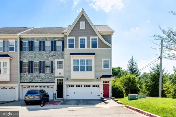 9318 Rock Ripple Ln, LAUREL, MD 20723
