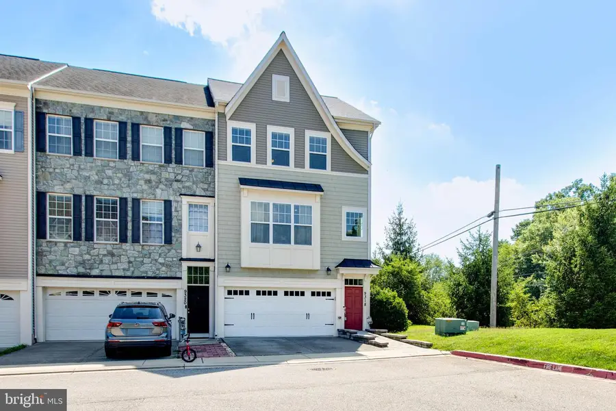 9318 Rock Ripple Ln, Laurel, MD 20723 - #2