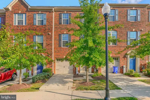 7336 Summit Rock Rd, ELKRIDGE, MD 21075
