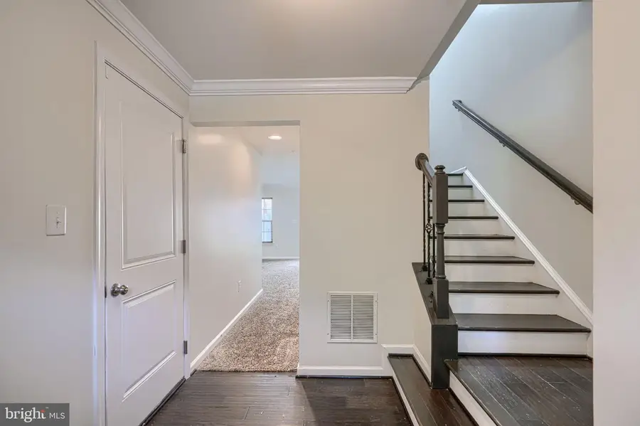 7336 Summit Rock Rd, Elkridge, MD 21075 - #3