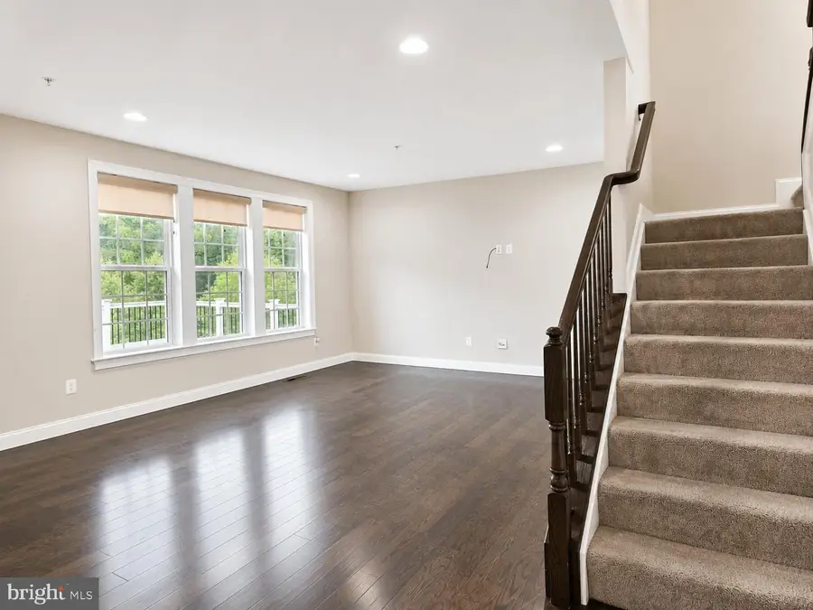 3348 Burton Dr, Ellicott City, MD 21042 - #3