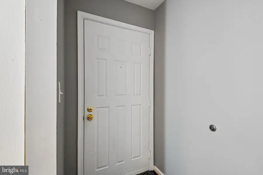 8371 Montgomery Run Rd #k, Ellicott City, MD 21043 - #3