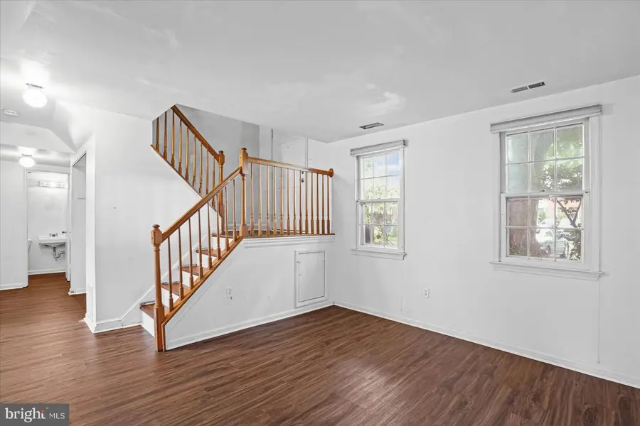 5972 Grand Banks Rd, Columbia, MD 21044 - #3