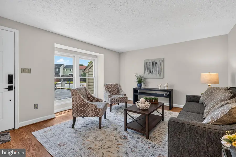 9364 Harvest Way, Laurel, MD 20723 - #3